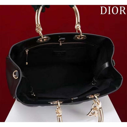 Dior Tote Bag BGMP1025