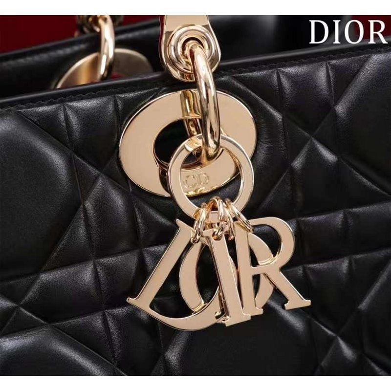 Dior Tote Bag BGMP1025