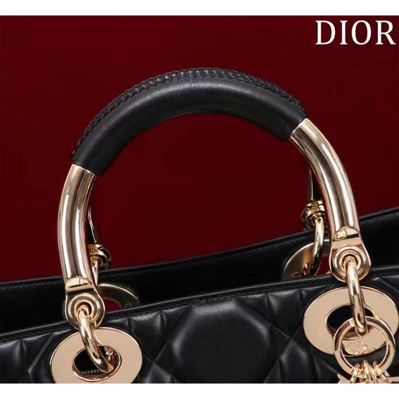 Dior Tote Bag BGMP1025