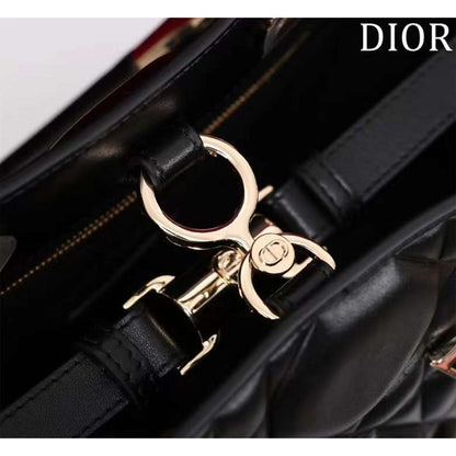 Dior Tote Bag BGMP1025