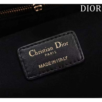 Dior Tote Bag BGMP1025