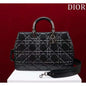 Dior Tote Bag BGMP1026