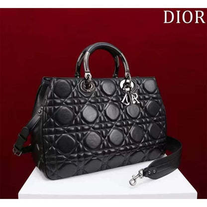 Dior Tote Bag BGMP1026