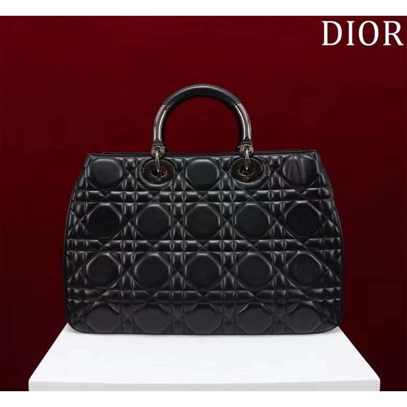 Dior Tote Bag BGMP1026