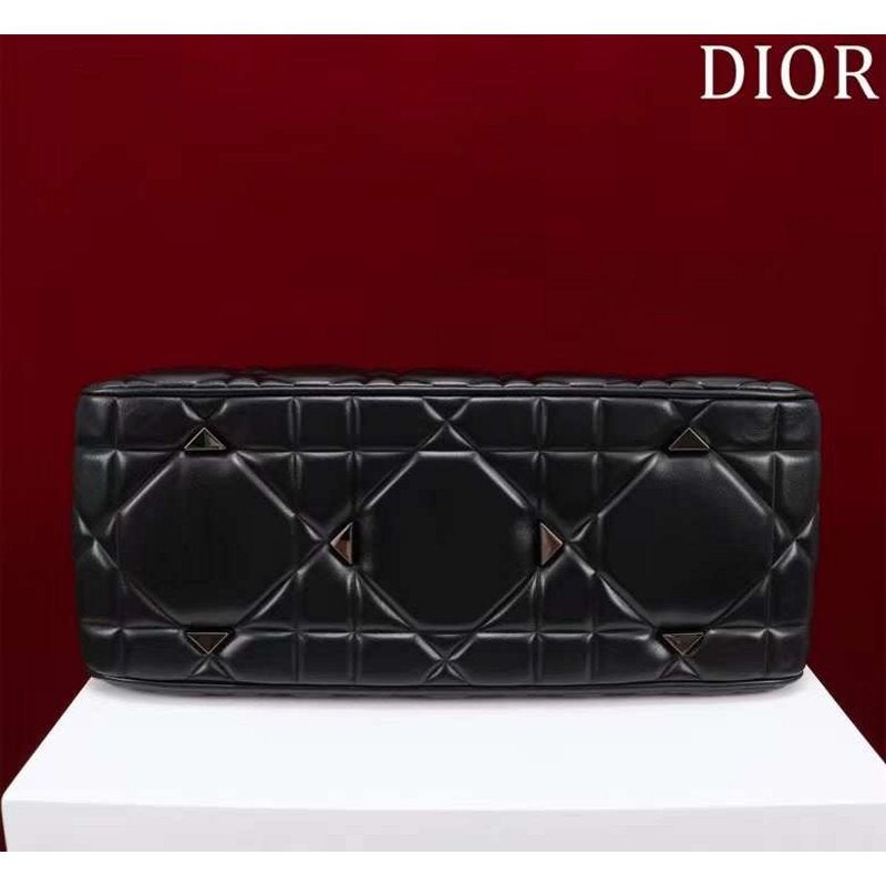 Dior Tote Bag BGMP1026