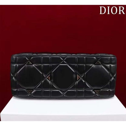 Dior Tote Bag BGMP1026