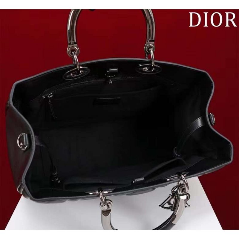 Dior Tote Bag BGMP1026