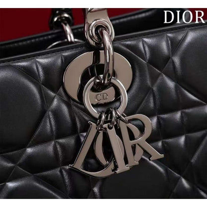 Dior Tote Bag BGMP1026