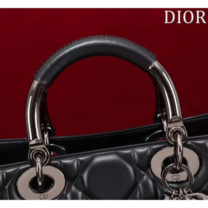 Dior Tote Bag BGMP1026