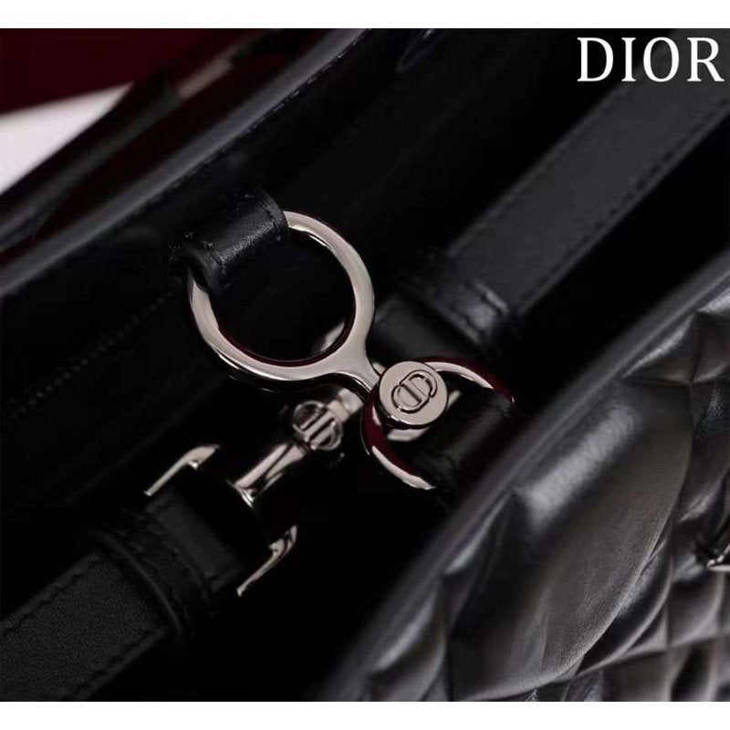 Dior Tote Bag BGMP1026