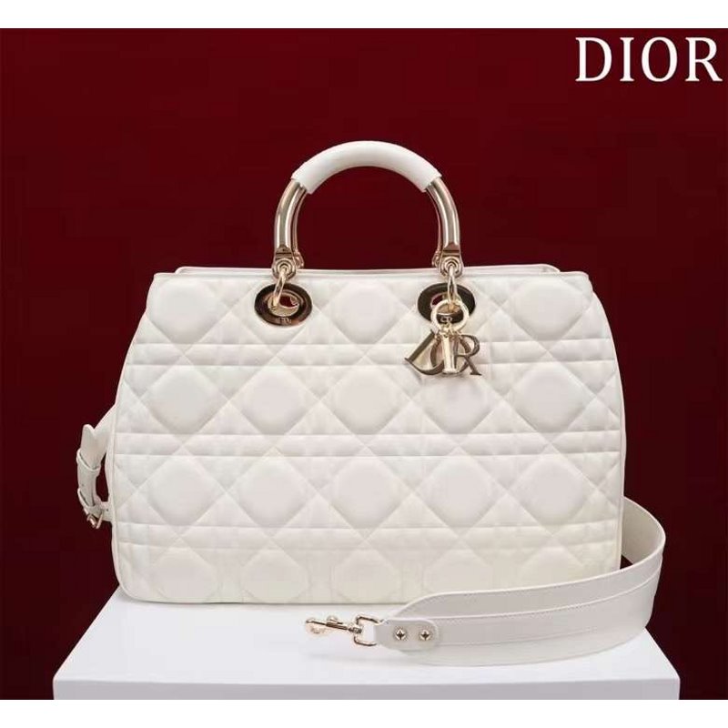 Dior Tote Bag BGMP1027