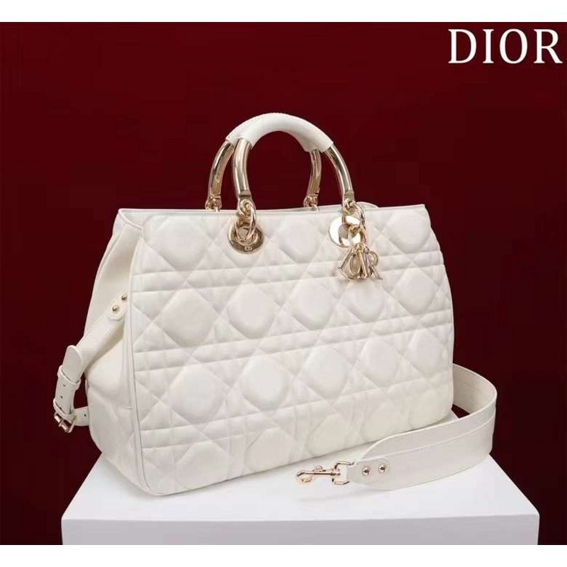 Dior Tote Bag BGMP1027