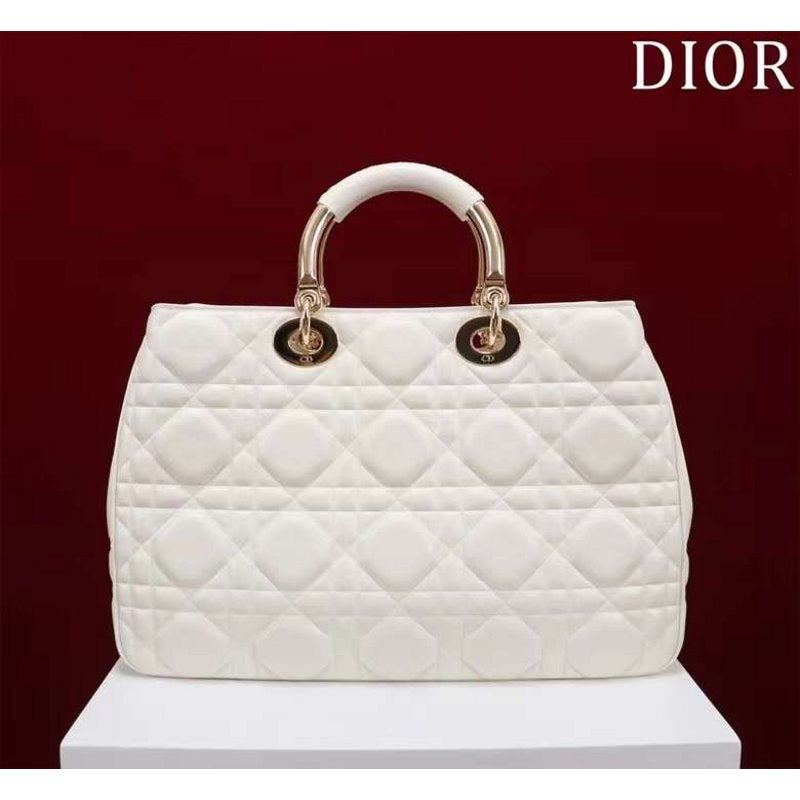 Dior Tote Bag BGMP1027