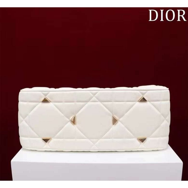 Dior Tote Bag BGMP1027