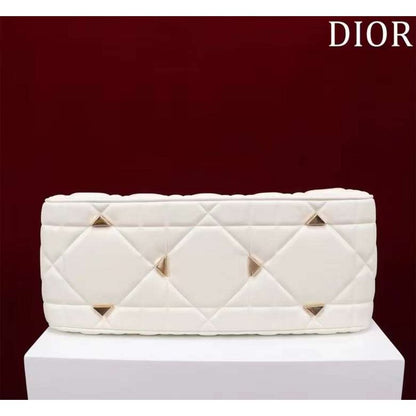 Dior Tote Bag BGMP1027