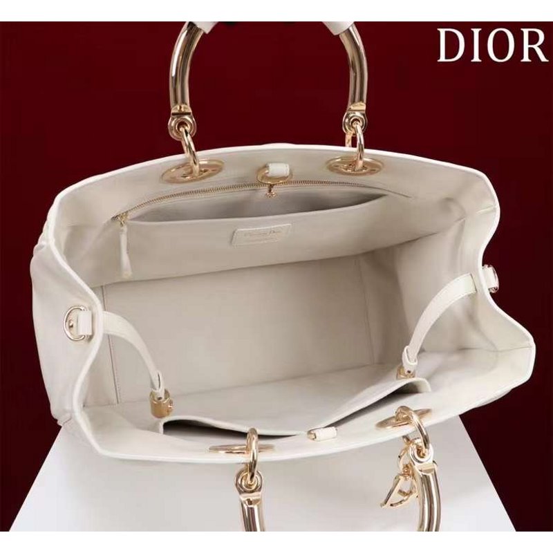 Dior Tote Bag BGMP1027