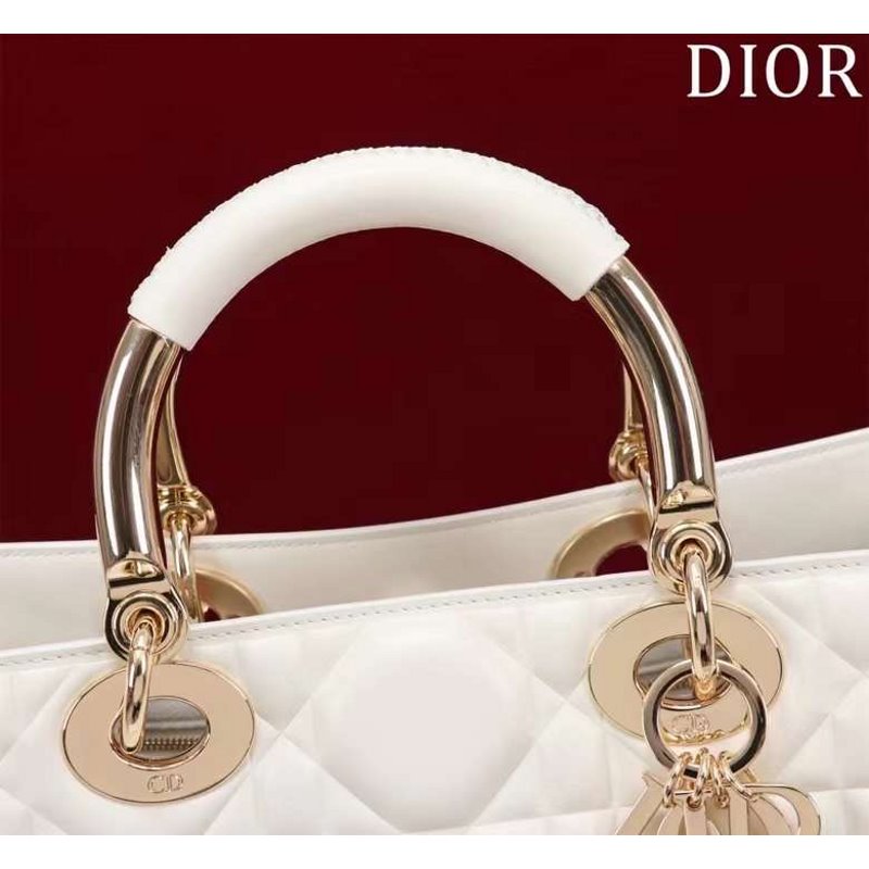 Dior Tote Bag BGMP1027