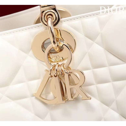 Dior Tote Bag BGMP1027