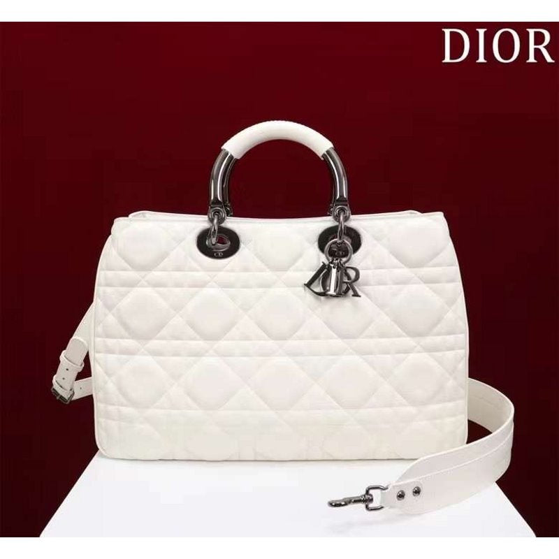 Dior Tote Bag BGMP1028