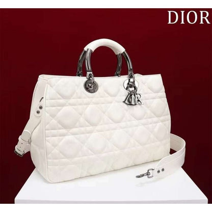 Dior Tote Bag BGMP1028