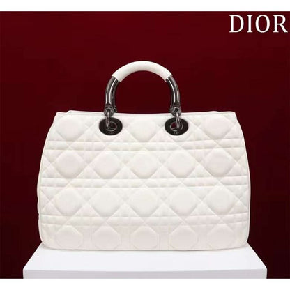 Dior Tote Bag BGMP1028