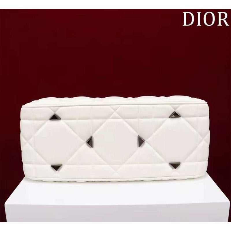 Dior Tote Bag BGMP1028