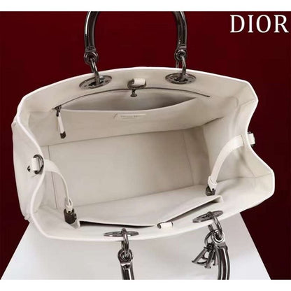 Dior Tote Bag BGMP1028