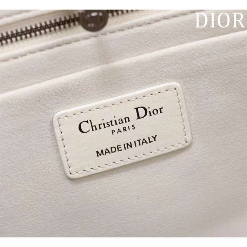 Dior Tote Bag BGMP1028