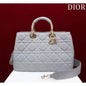 Dior Tote Bag BGMP1029