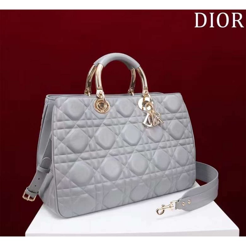 Dior Tote Bag BGMP1029