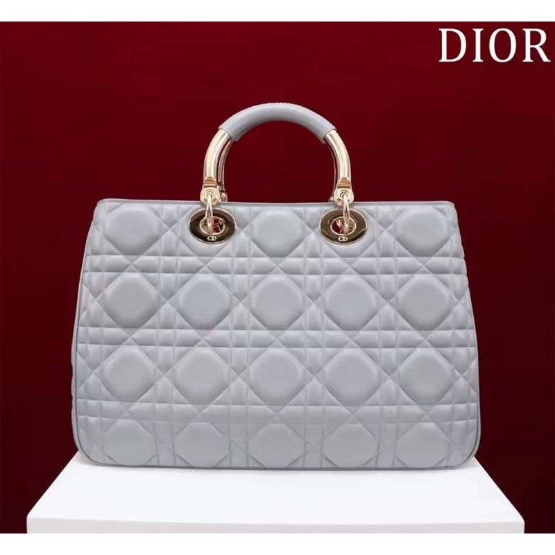 Dior Tote Bag BGMP1029