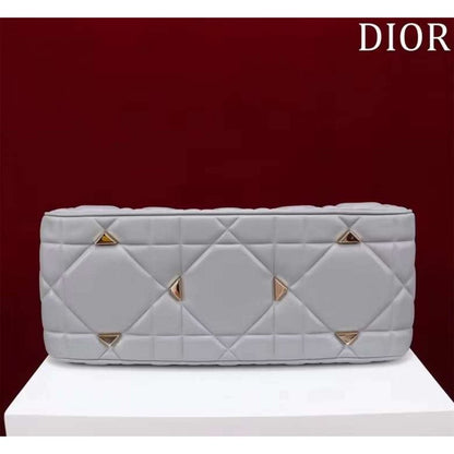 Dior Tote Bag BGMP1029