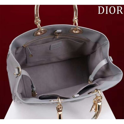 Dior Tote Bag BGMP1029