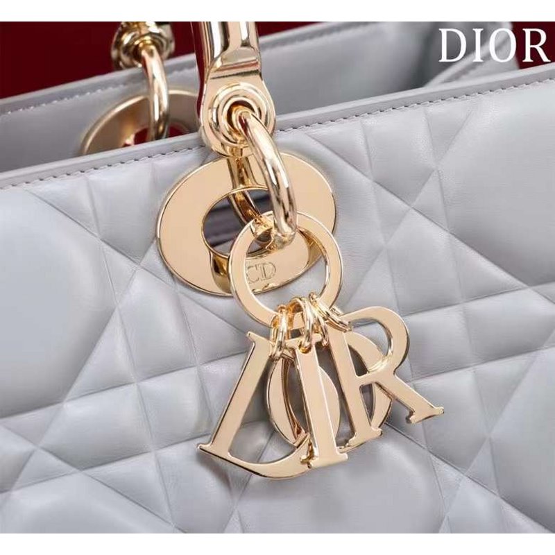 Dior Tote Bag BGMP1029