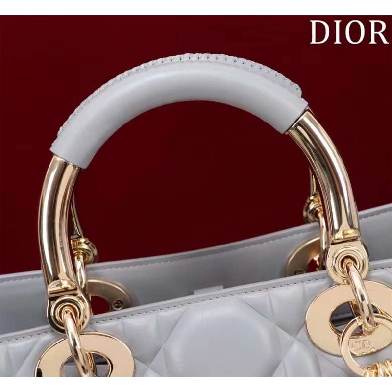 Dior Tote Bag BGMP1029