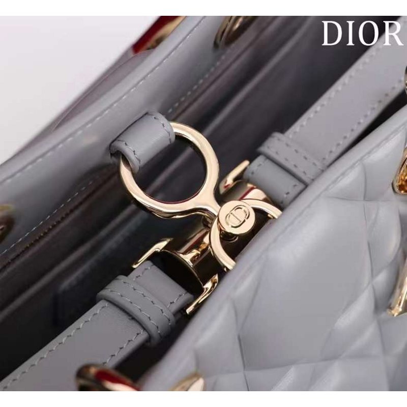 Dior Tote Bag BGMP1029