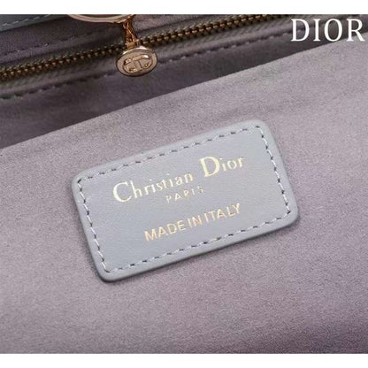 Dior Tote Bag BGMP1029