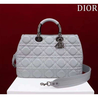 Dior Tote Bag BGMP1030