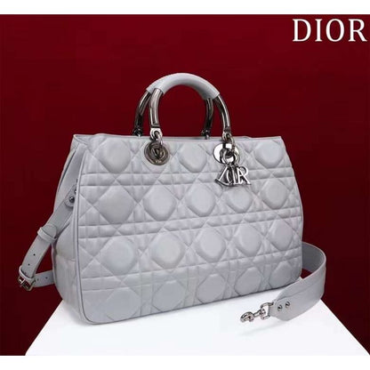 Dior Tote Bag BGMP1030