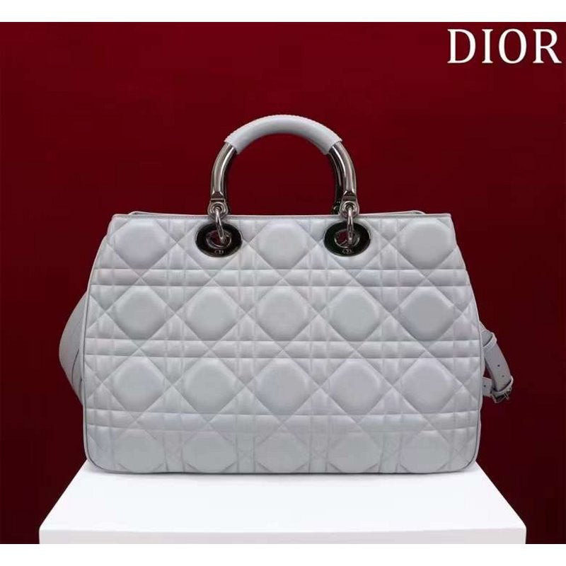 Dior Tote Bag BGMP1030