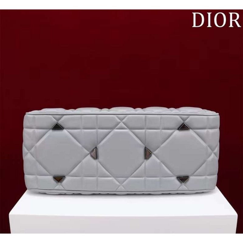 Dior Tote Bag BGMP1030