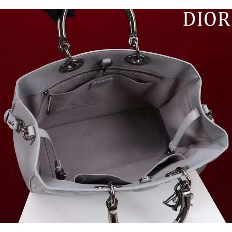 Dior Tote Bag BGMP1030