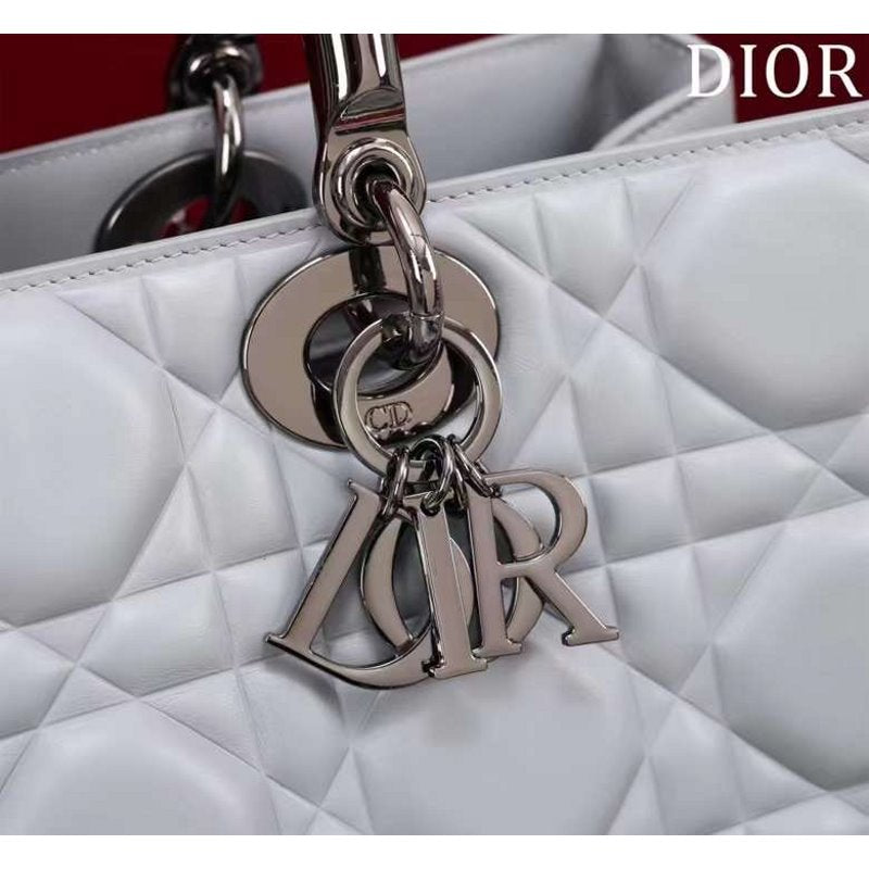 Dior Tote Bag BGMP1030