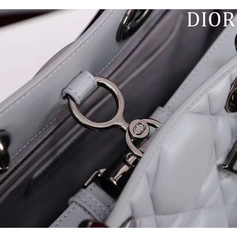 Dior Tote Bag BGMP1030