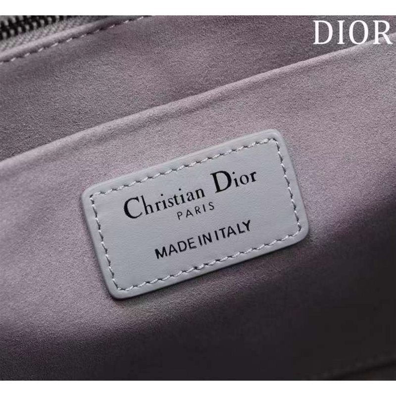 Dior Tote Bag BGMP1030