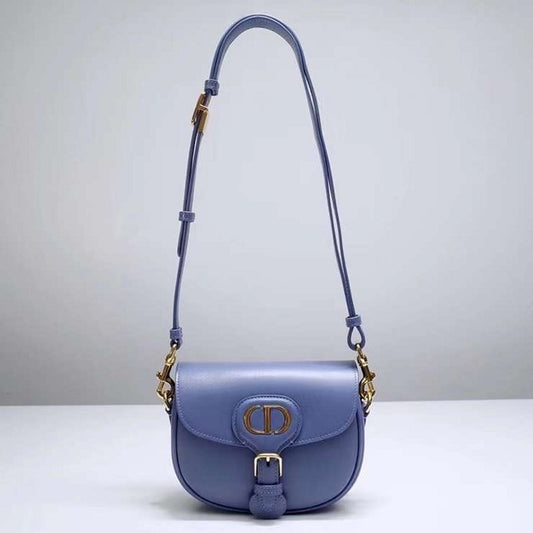 Dior Bobby Bag BGMP1806