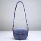 Dior Bobby Bag BGMP1806