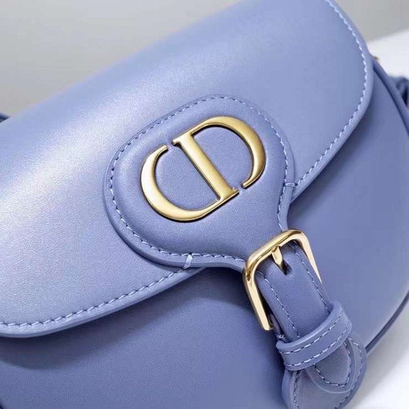 Dior Bobby Bag BGMP1806