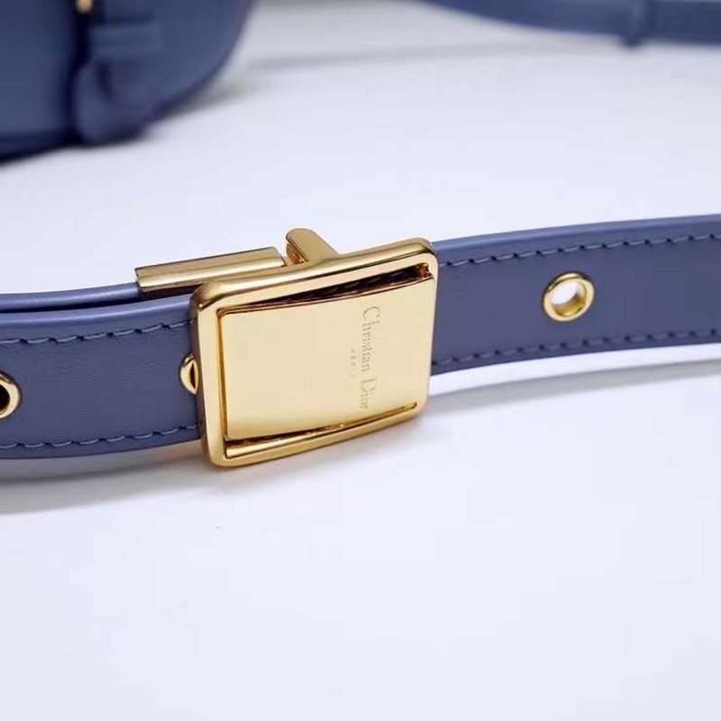 Dior Bobby Bag BGMP1806