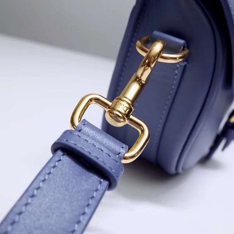 Dior Bobby Bag BGMP1806